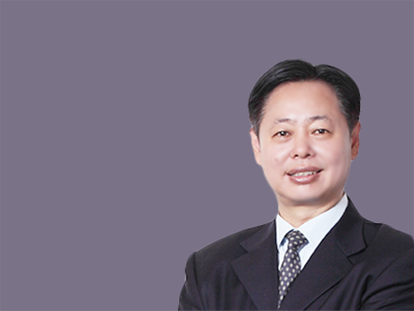 灾后创伤应激障碍症状