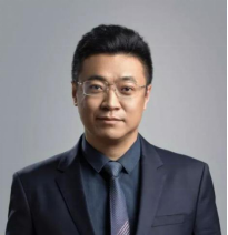 刘海骅