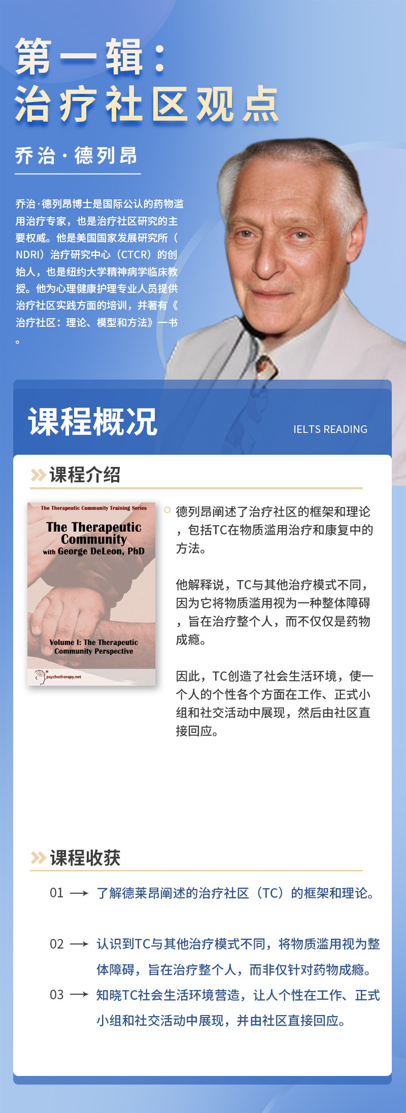 3 乔治·德列昂 第一辑.jpg