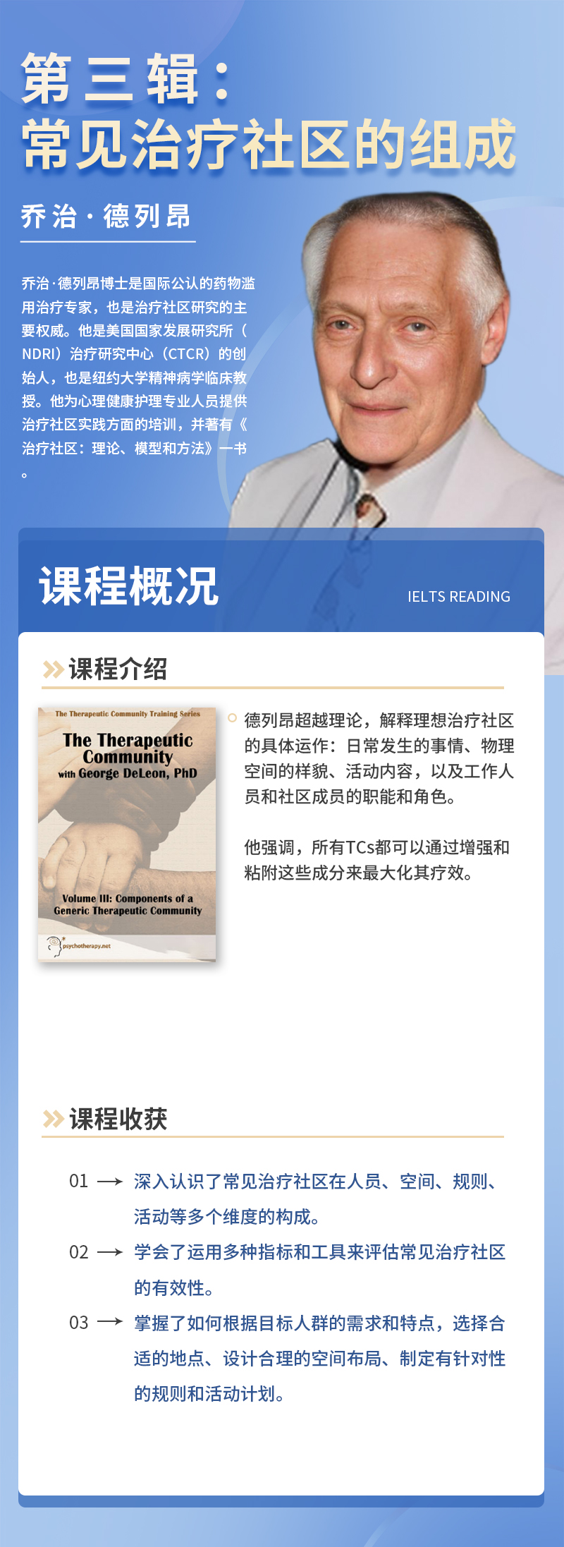 5 乔治·德列昂 第三辑.jpg