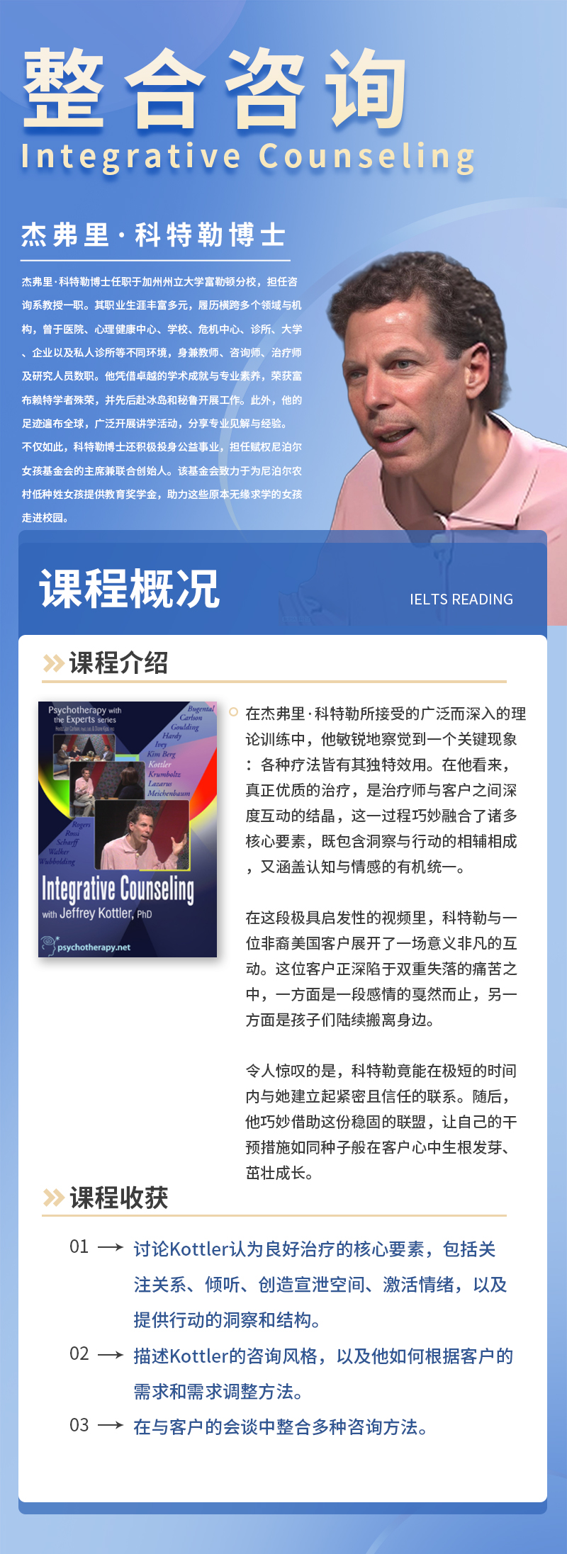 1 整合咨询Integrative Counseling.jpg